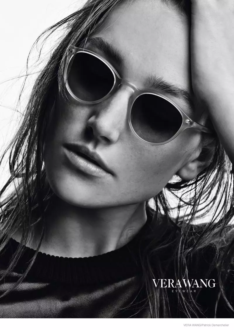 vera-wang-ofu-2014-fall-ad-campaign03