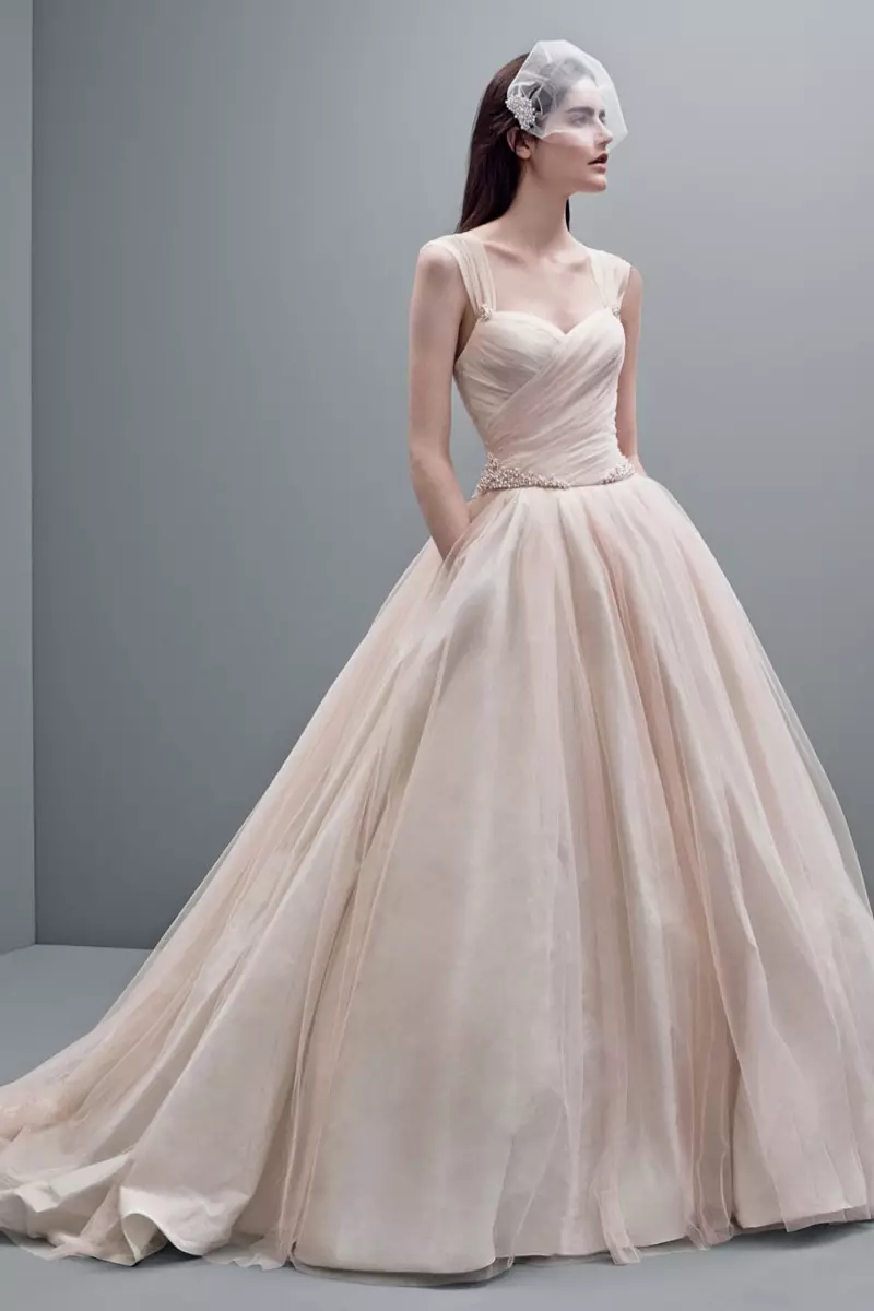 vera-wang-waqgħa-2014-bridal-dresses4