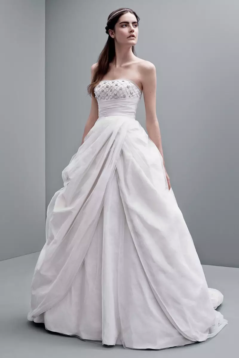 vera-wang-outono-2014-vestidos-de-noivas5