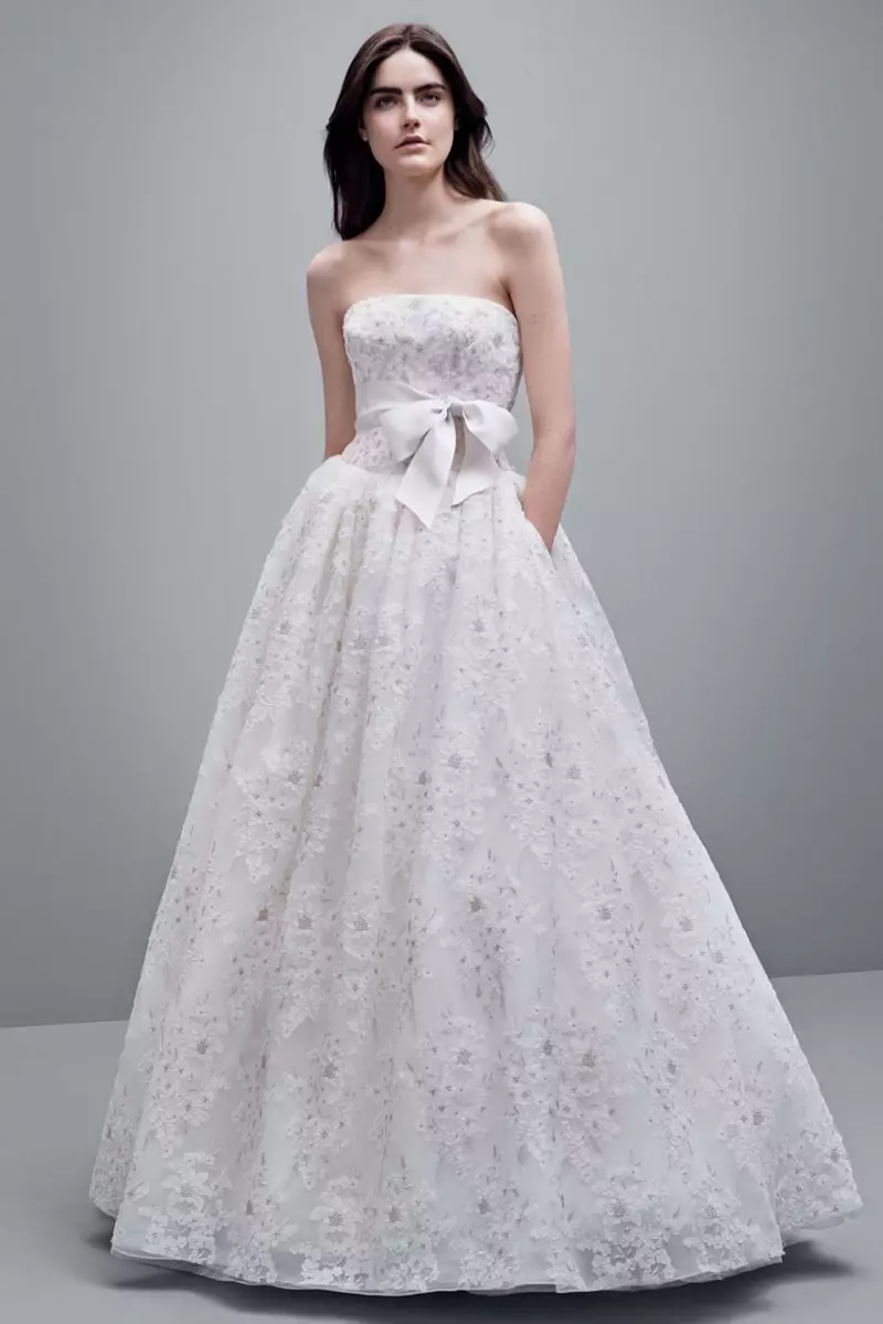 vera-wang-lub caij nplooj zeeg-2014-niaj hnub-dresses6