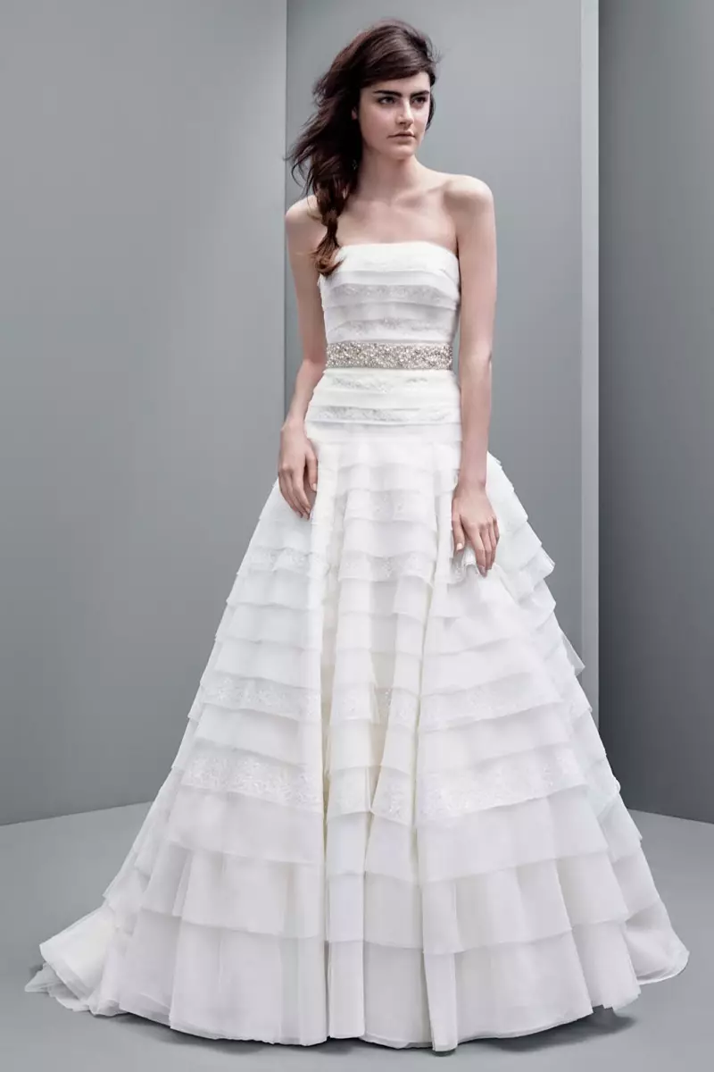 vera-wang-tardor-2014-vestits-de-núvia2