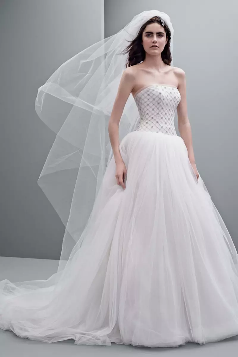 vera-wang-fall-2014- Bridal-dresses3