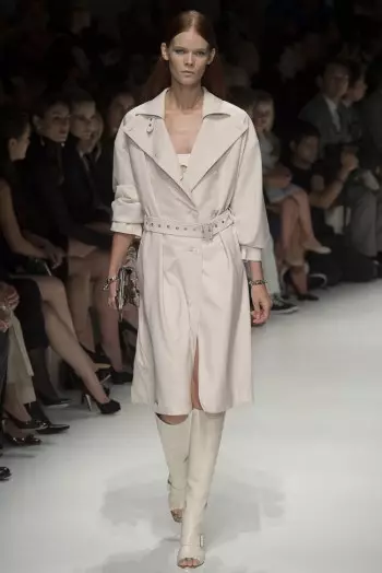 Salvatore Ferragamon kevät 2014 | Milanon muotiviikko