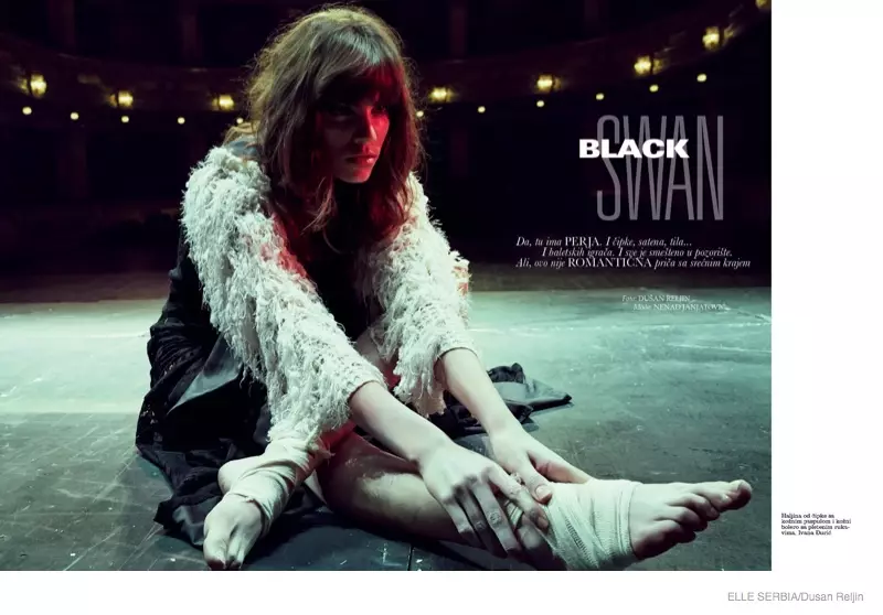 i-ballet-black-swan-fashion-editorial01