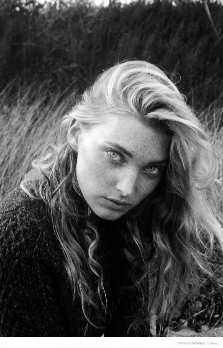 elsa-hosk-Transmission-Magazin-Fotoen-2014-05