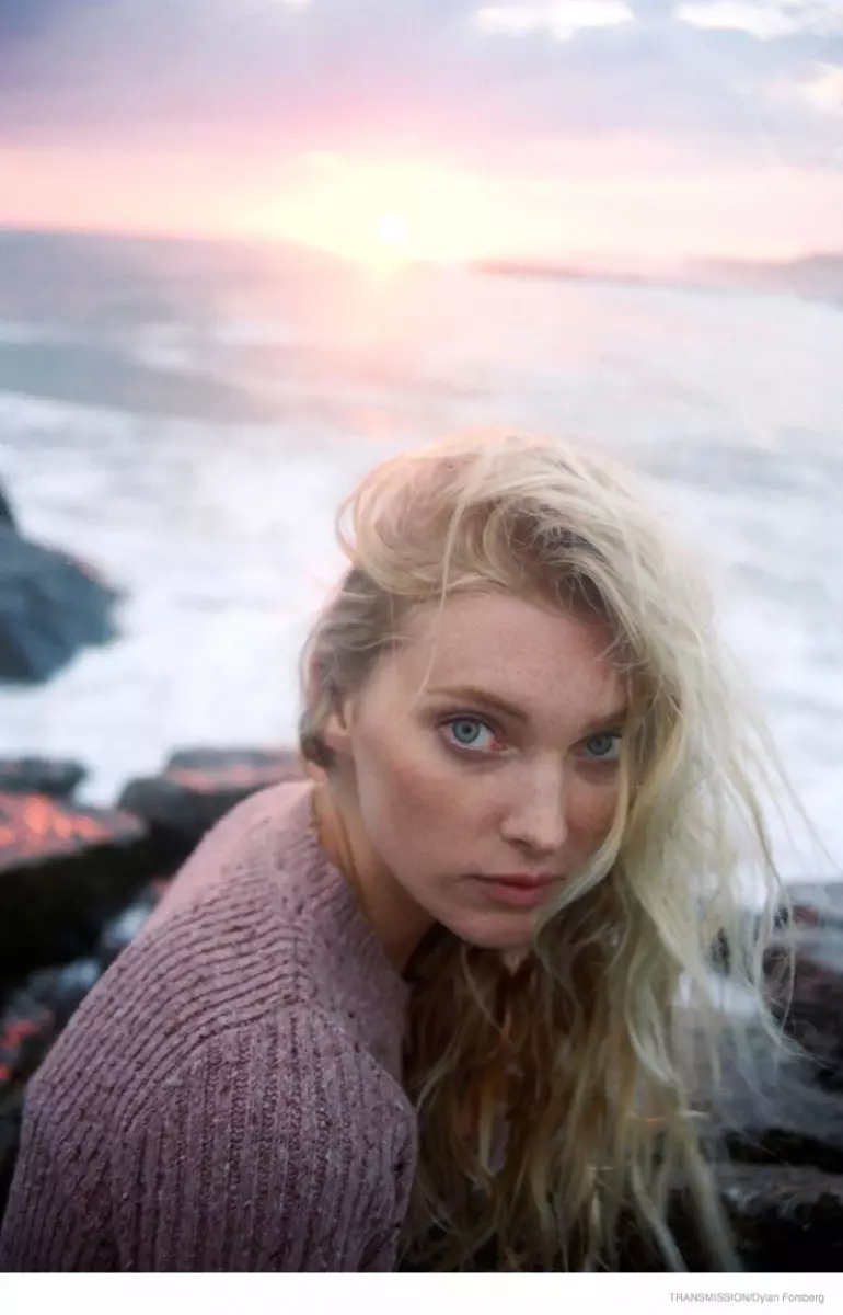 elsa-hosk-трансмисия-списание-снимки-2014-07