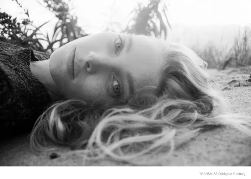 I-elsa-hosk-transmission-magazine-photos-2014-09