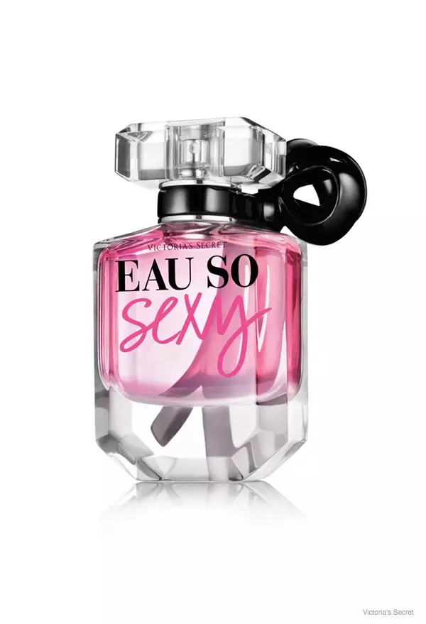 victorias-secret-eau-so-sexy05