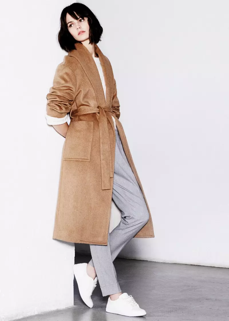 xoài-prefall-2014-1