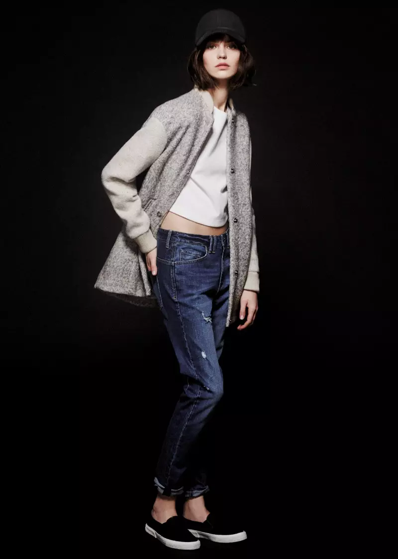 манго-prefall-2014-5