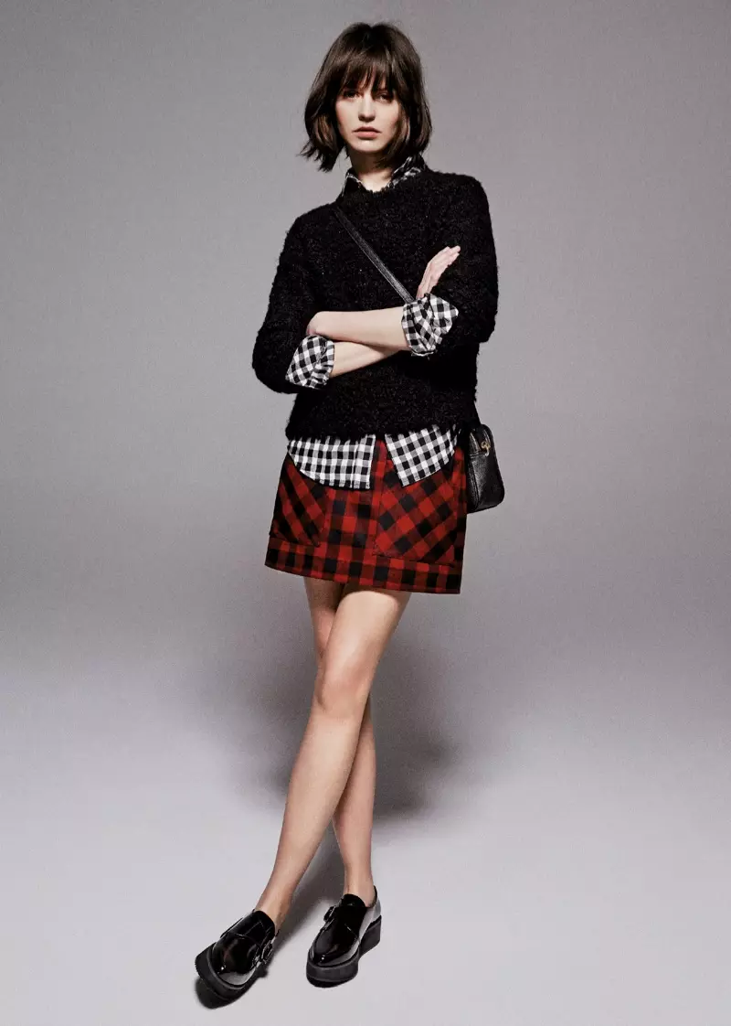 umwembe-prefall-2014-8