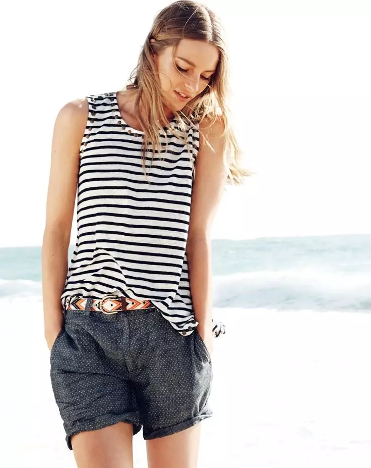 j-crew-July-2014-style-guide8