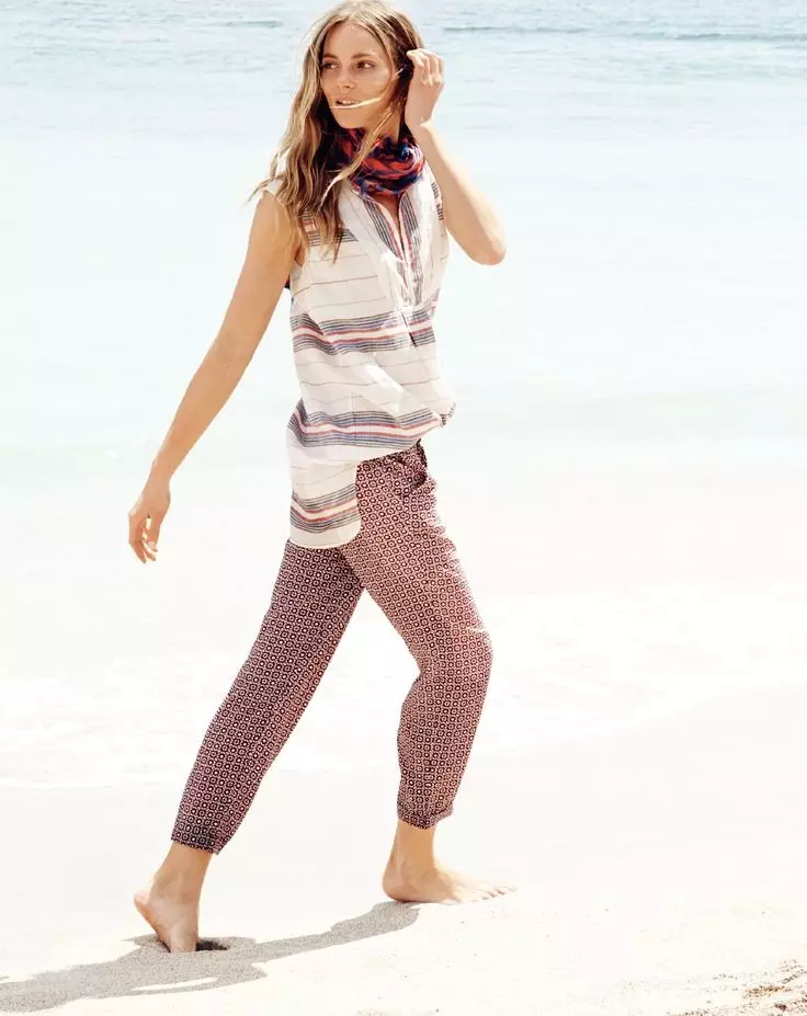 j-crew-juli-2014-style-guide9