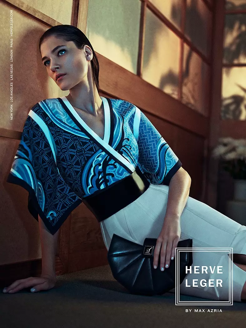 herve-leger-bandage-nguo-spring-2015-ads05