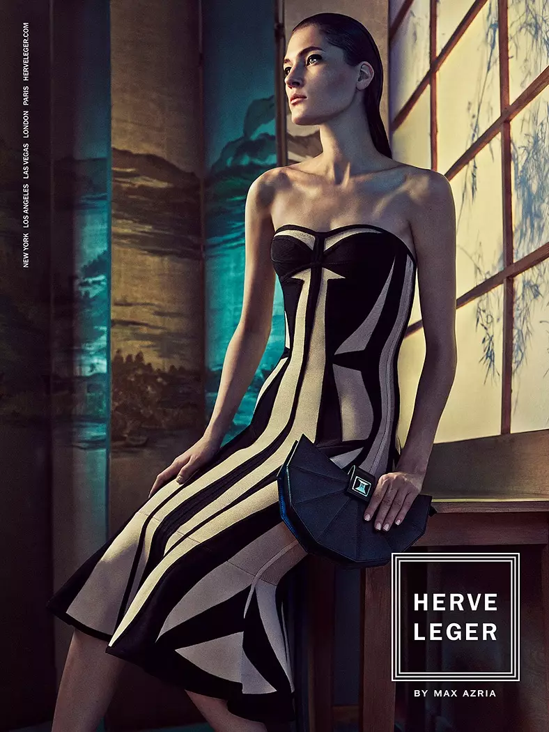 herve-leger-bandage-dresses-jaro-2015-ads02