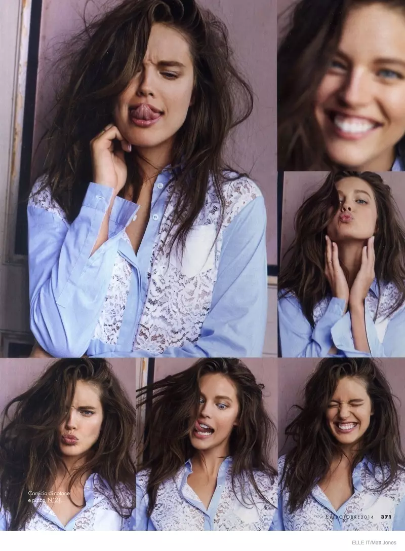 emily-didonato-loungewear ០៥