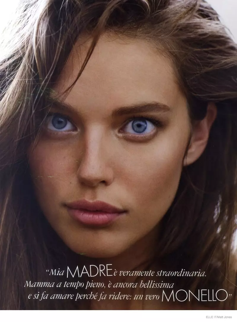 emily-didonato-salon06