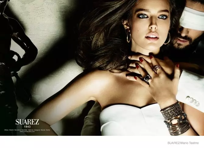 emily-didonato-suarez-jewelry-ad-campaign-2014-03