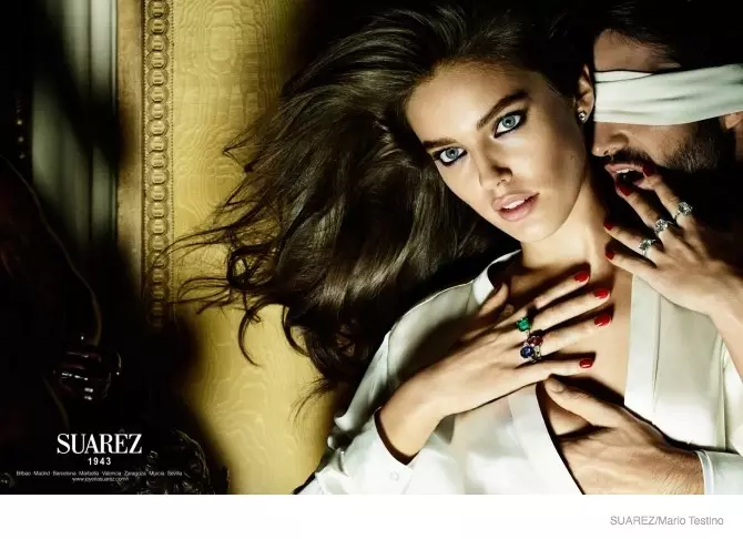 emily-didonato-suarez-bijouen-ad-campaign-2014-04