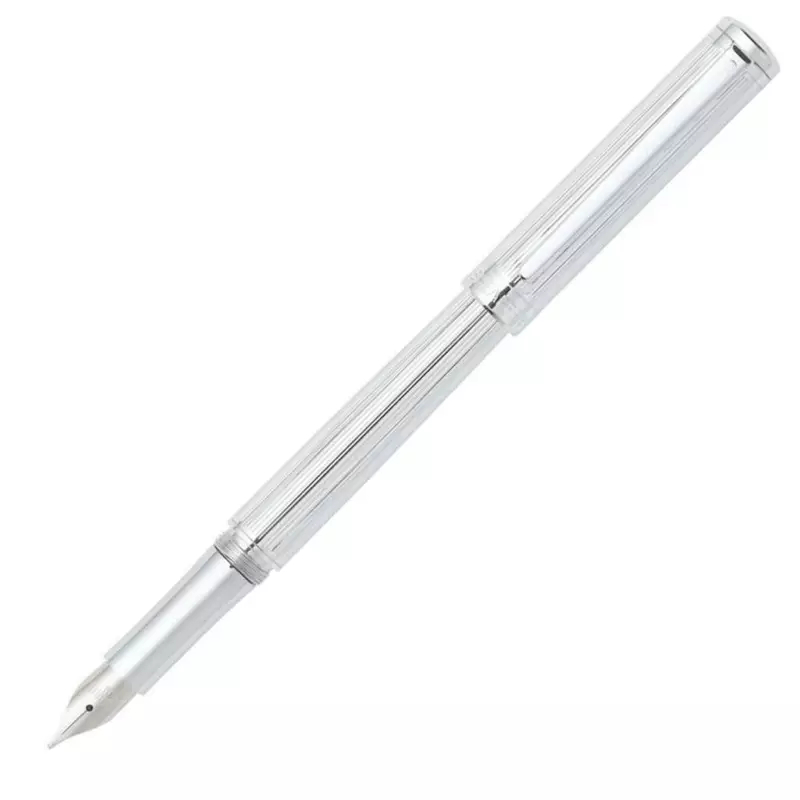 Stylish Pen