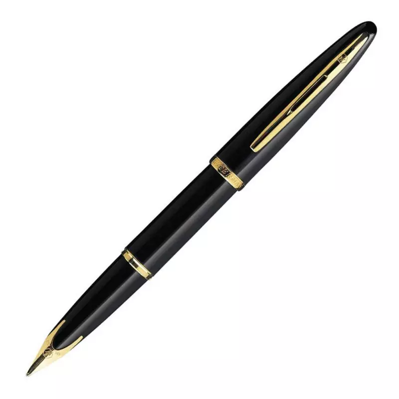 Stylish Pen