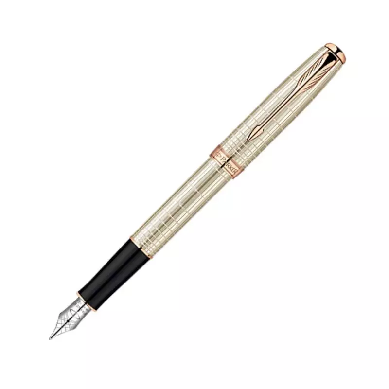 Stylish Pen