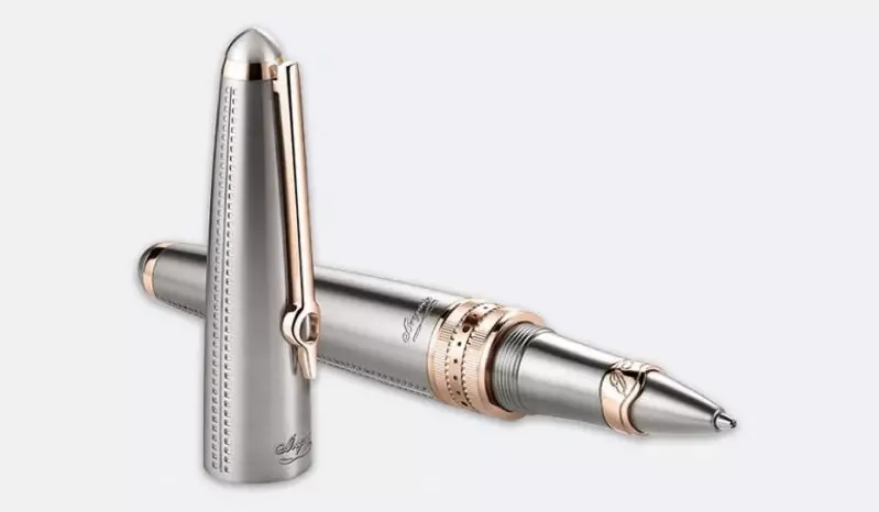 Stylish Pen