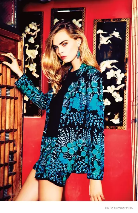 cara-delevingne-bobo-ljeto-2015-ad-campaign01