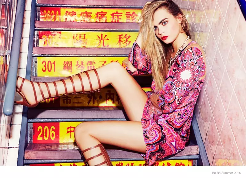 cara-delevingne-bobo-summer-2015-ad-campaign04