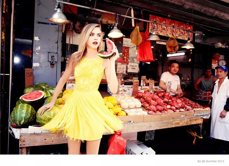 cara-delevingne-bobo-summer-2015-ad-campaign09