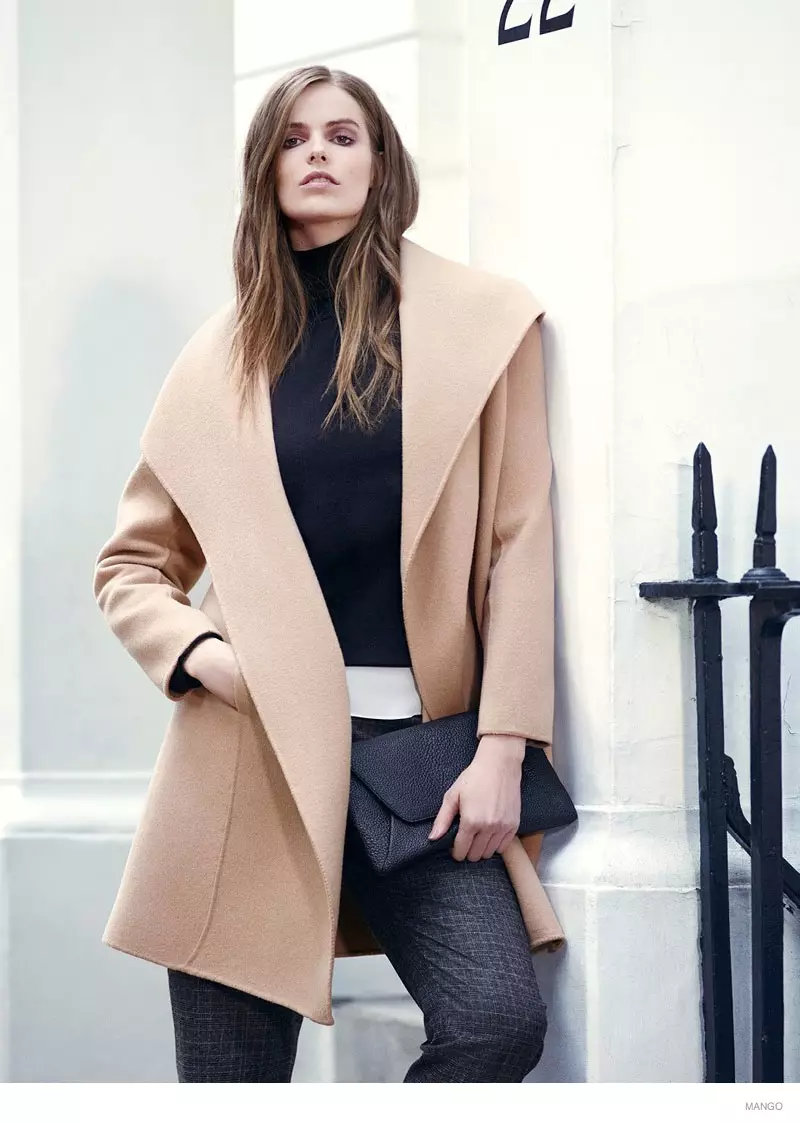 mango-robyn-lawley-fall-2014-catalogue06