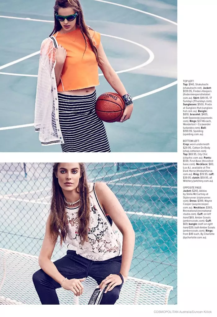 robyn-lawley-picha-risasi-2014-04