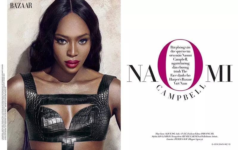 naomi-campbell-2014-isithombe-shoot1