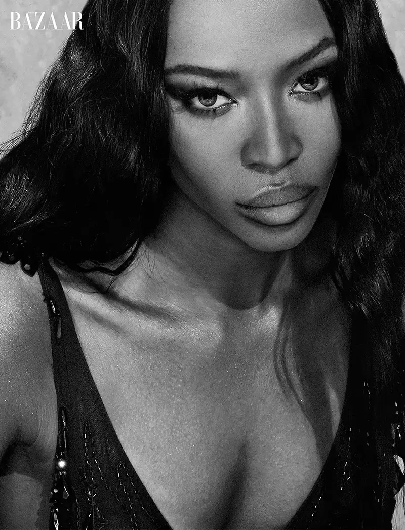 naomi-campbell-2014-myndatöku4