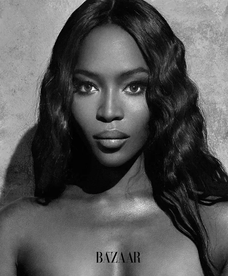 naomi-campbell-2014-kuvaus7