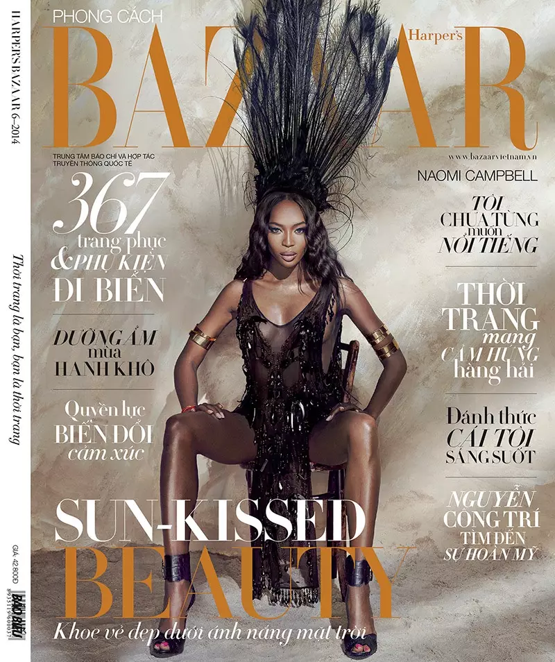 naomi-campbell-2014-poto-némbak9