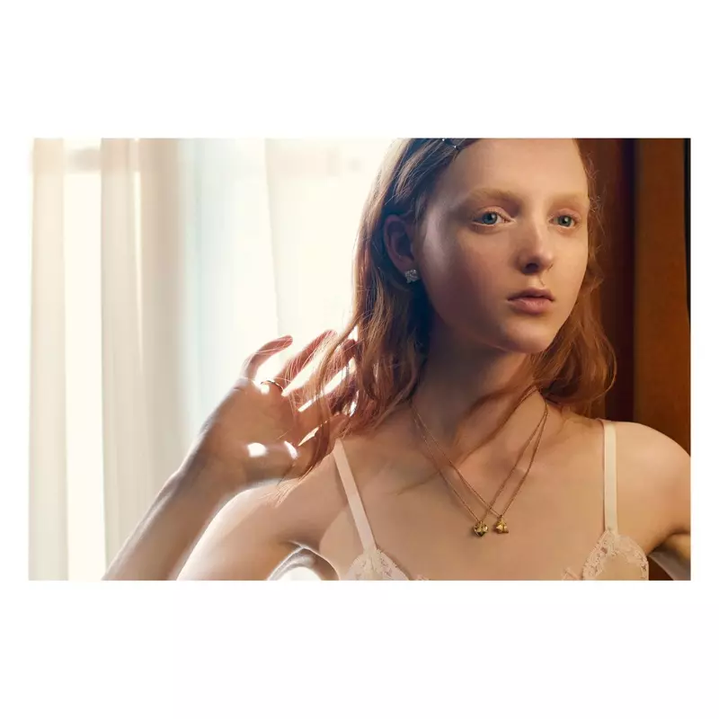 Gucci-Dámské-šperky-2015-reklamní kampaň03