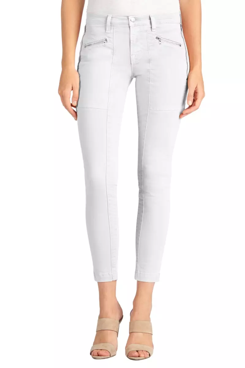 J Brand 1328 Jeans Utility Genesis oo cad