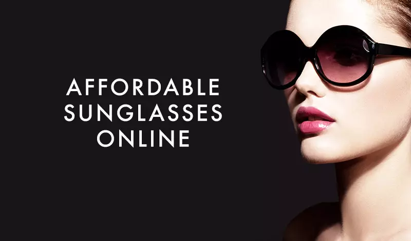 Barato-Sunglasses-Shop-Online