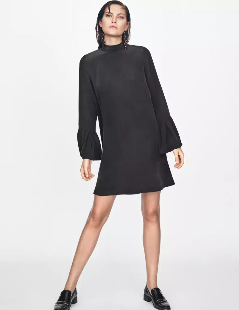 H&M tél 2015