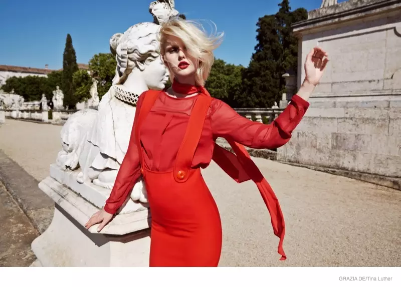 red-fashion-looks-grazia06