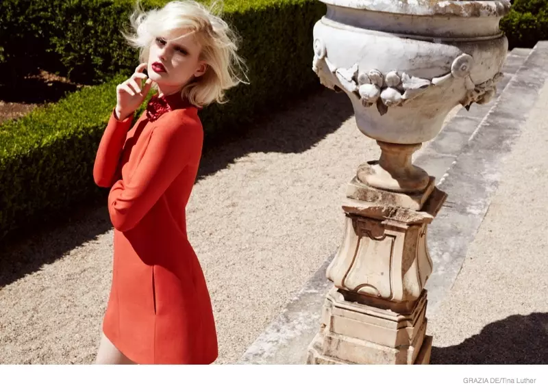 red-fashion-looks-grazia01