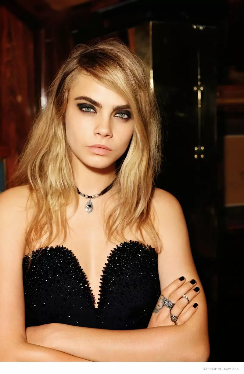 topshop-urlaub-2014-cara-delevingne-fotos01