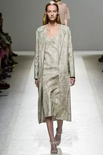 Max Mara Spring 2014 | Milaan Fashion Week