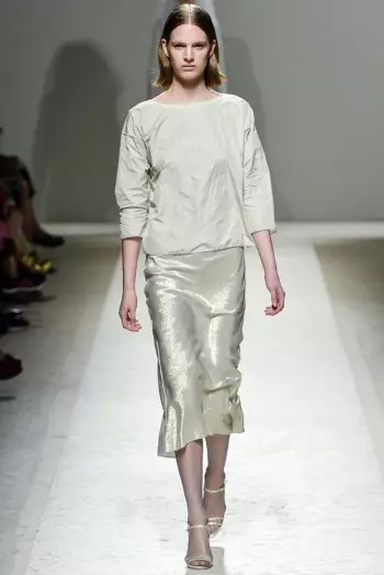 Max Mara 2014ko udaberria | Milango Moda Astea