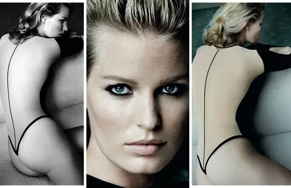 wolford-mario-testino-jesień-2014-kampania2