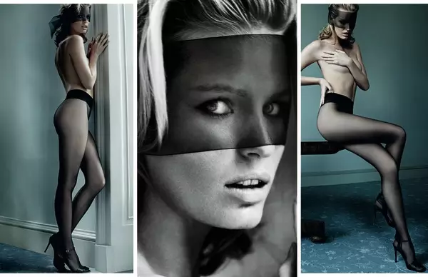 wolford-mario-testino-herfst-2014-campagne4