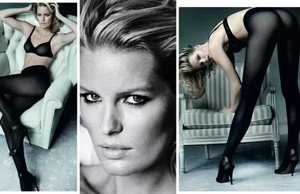 wolford-mario-testino-sonbahar-2014-kampanyası5