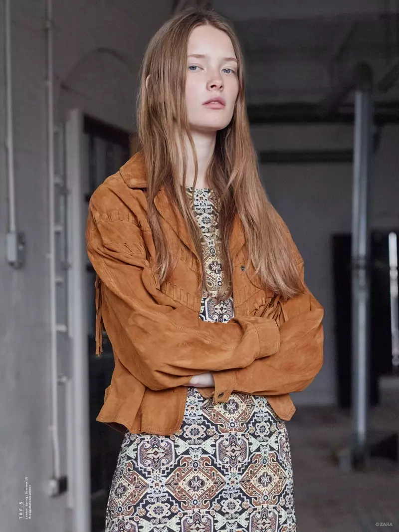 zara-trf-яз-җәй-2015-кием04