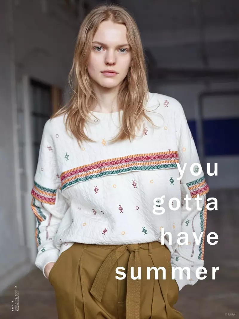 zara-trf-spring-summer-2015-clothing០៥